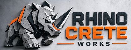 Rhino Crete Works